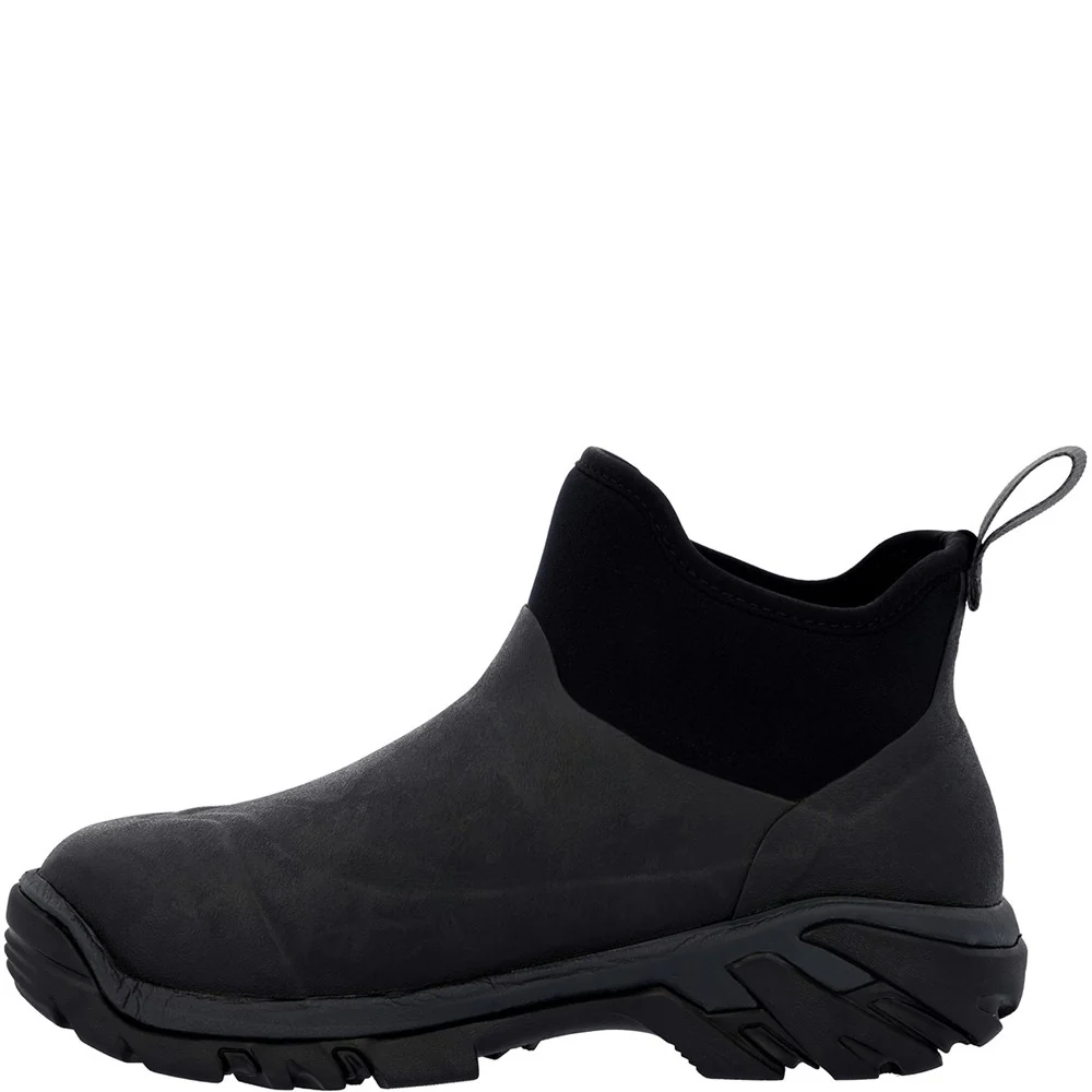Muck Boots Mens Woody Sport Ankle Boot - Image 6