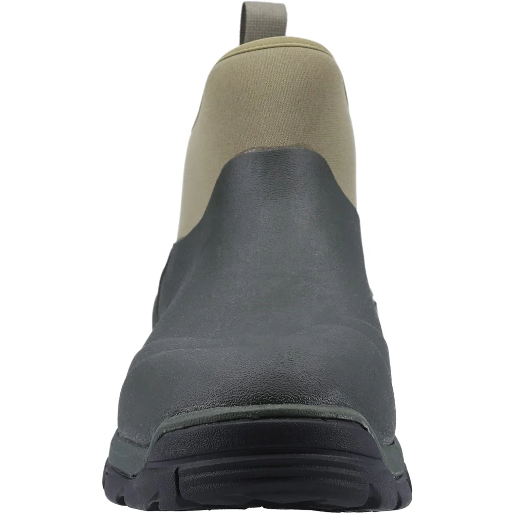 Muck Boots Mens Woody Sport Ankle Boot - Image 3