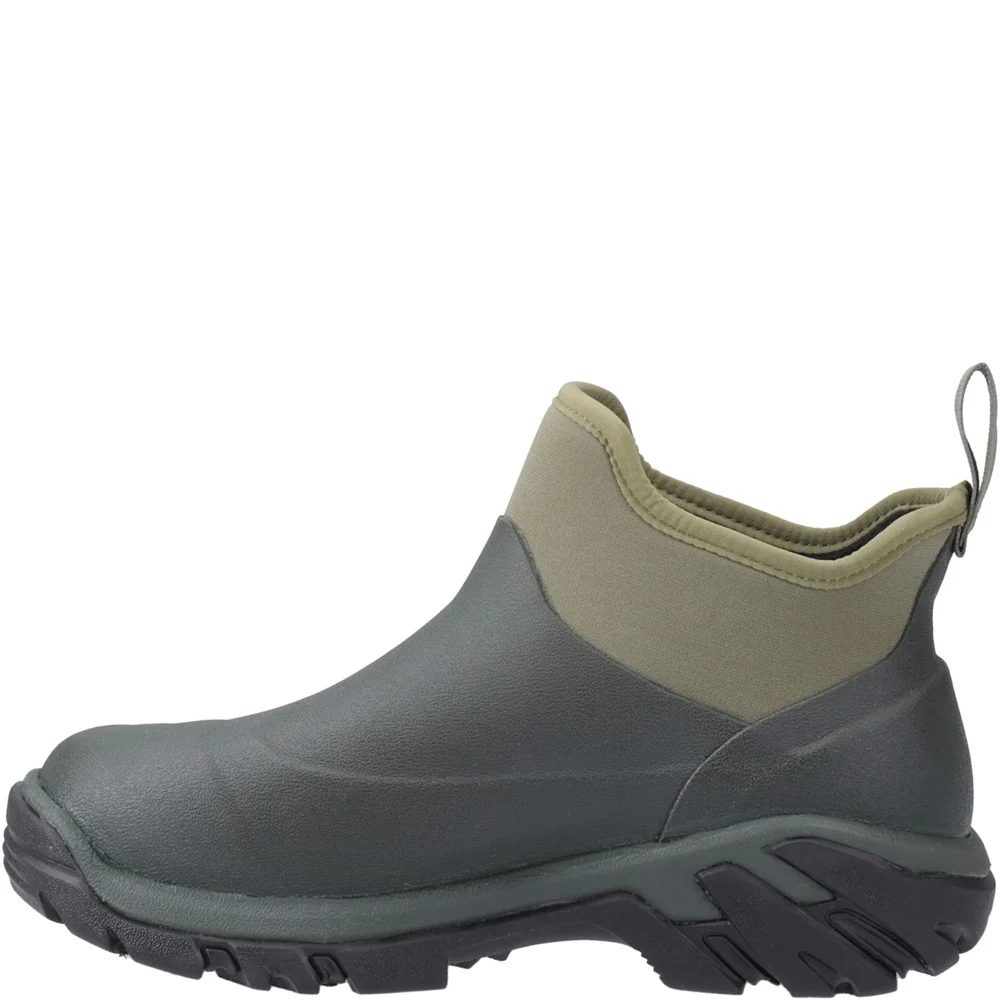 Muck Boots Mens Woody Sport Ankle Boot - Image 5