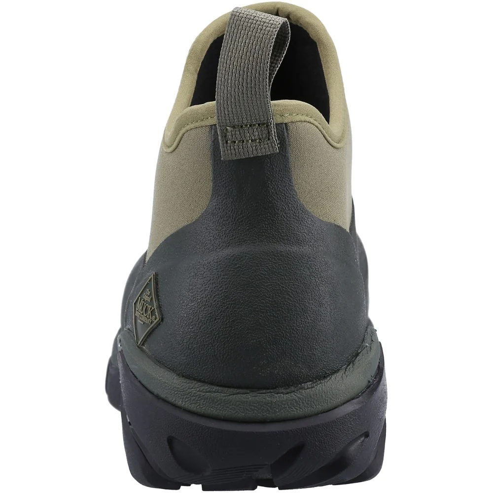 Muck Boots Mens Woody Sport Ankle Boot - Image 7