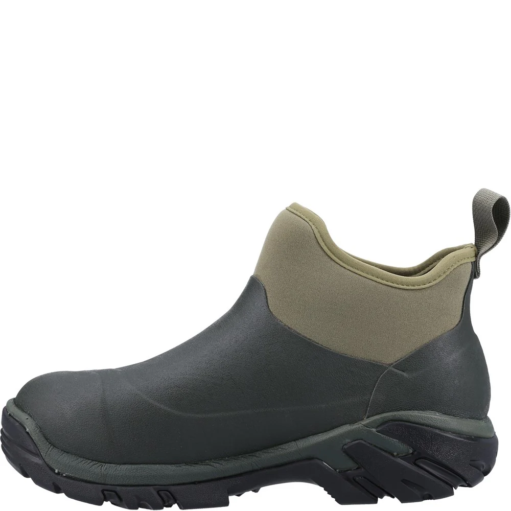 Muck Boots Mens Woody Sport Ankle Boot - Image 8