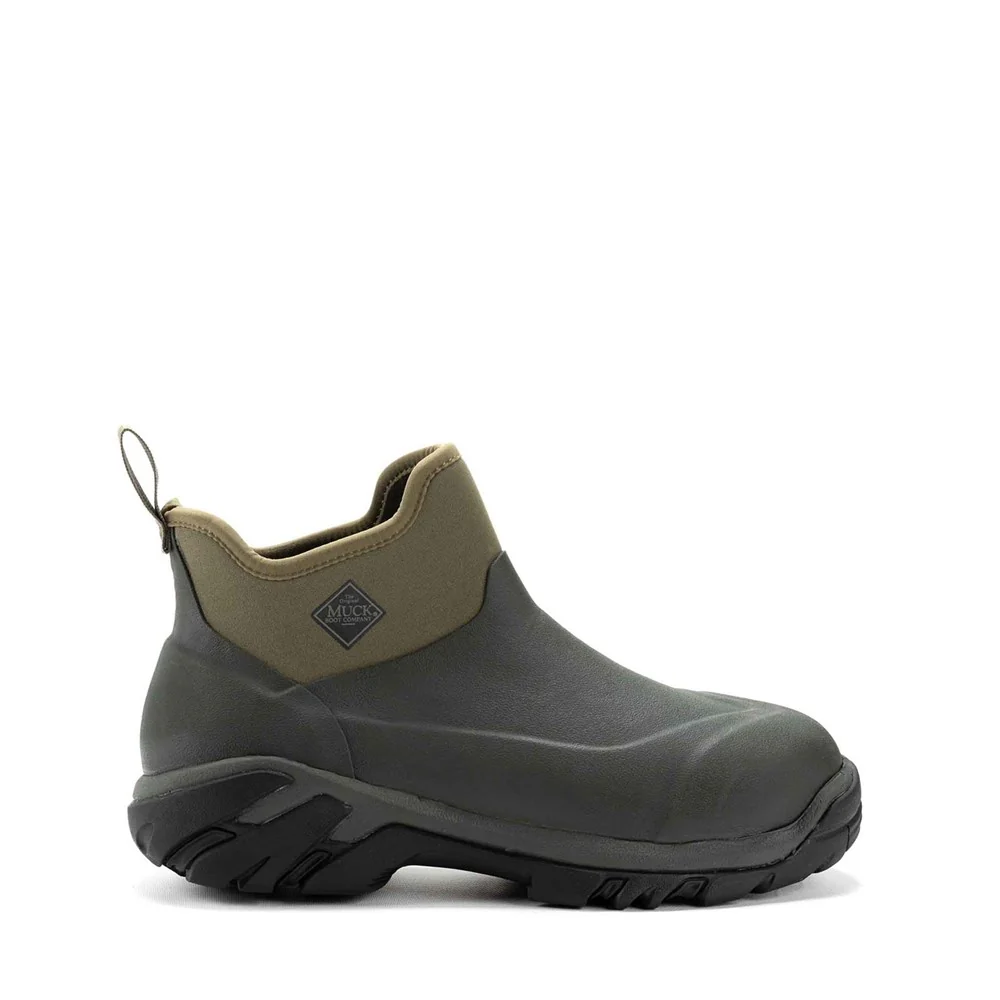 Muck Boots Mens Woody Sport Ankle Boot - Image 9