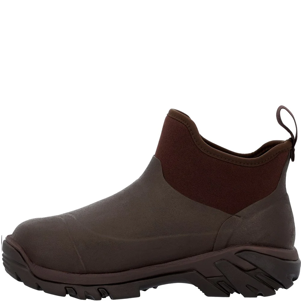 Muck Boots Mens Woody Sport Ankle Boot - Image 6