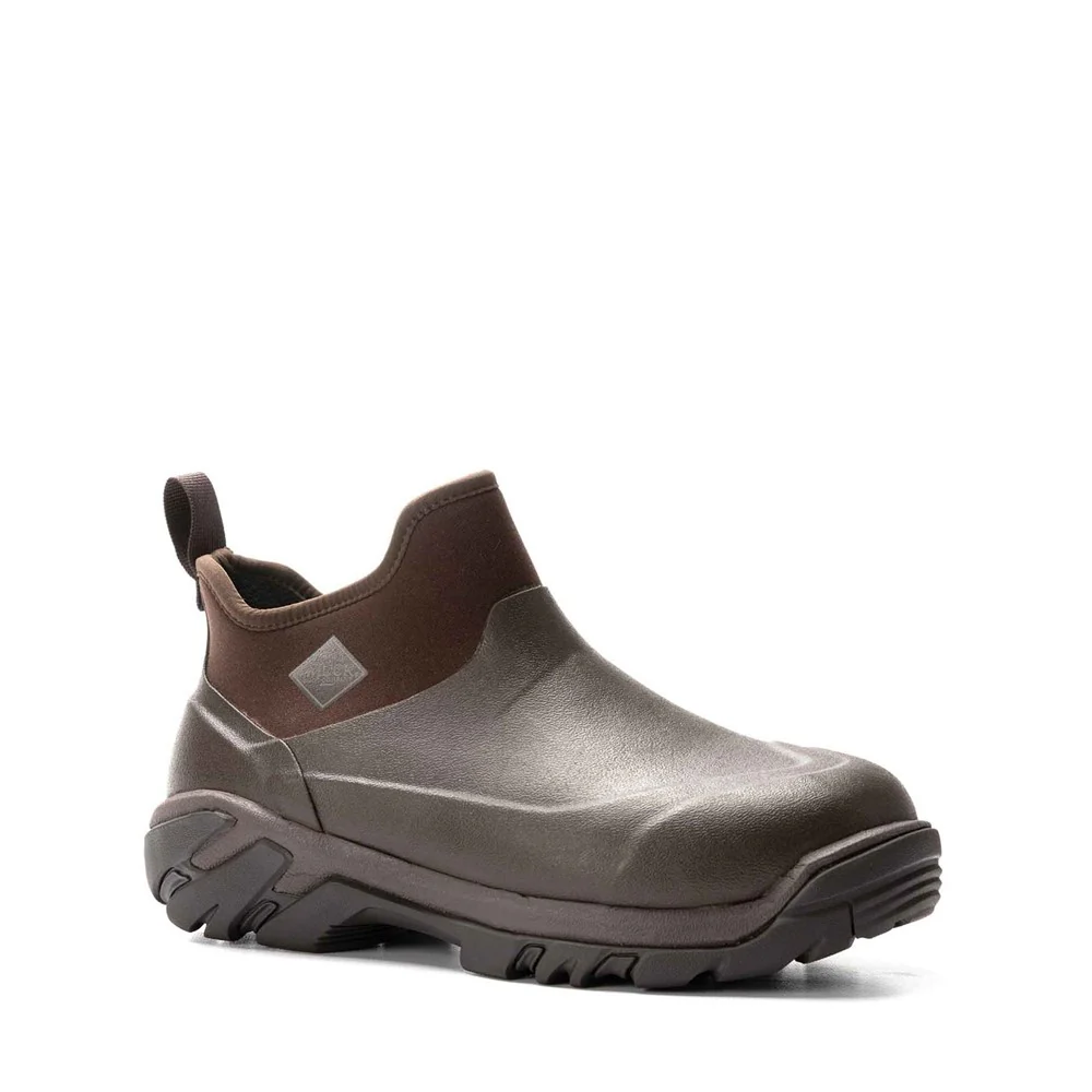 Muck Boots Mens Woody Sport Ankle Boot - Image 8
