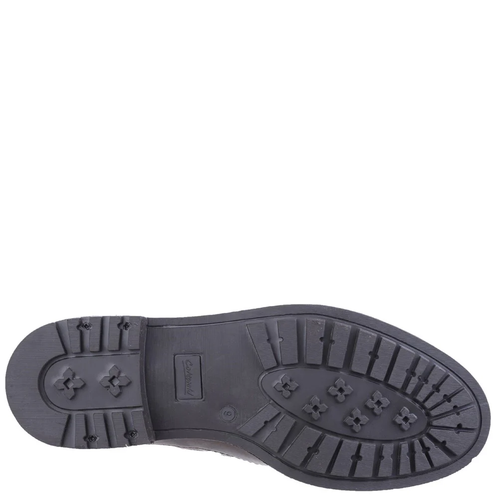 Cotswold Worcester Boot - Image 4