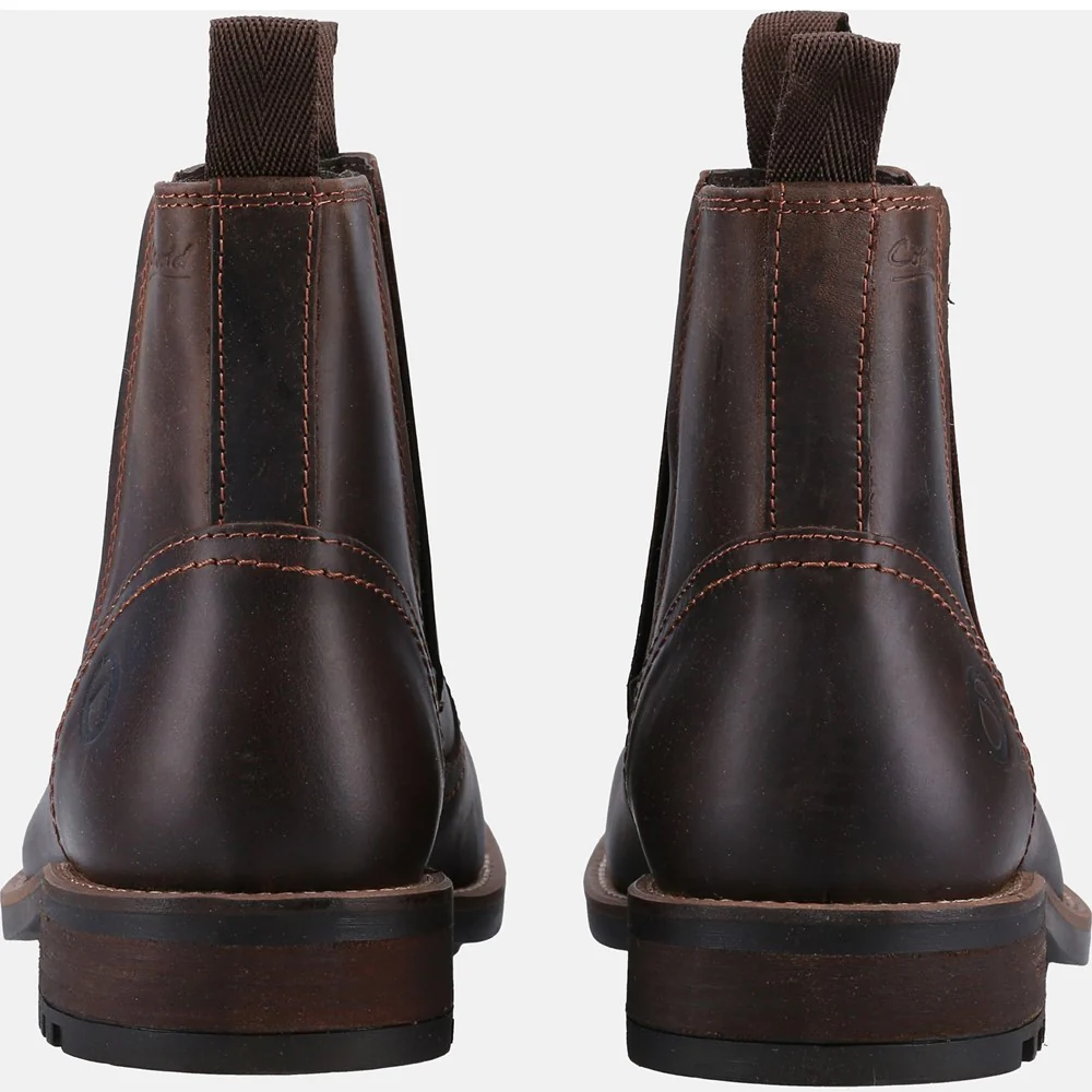 Cotswold Worcester Boot - Image 9