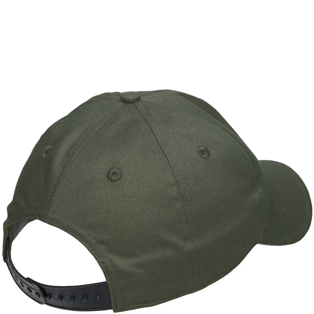 Puma Workwear Work Cap - Image 2