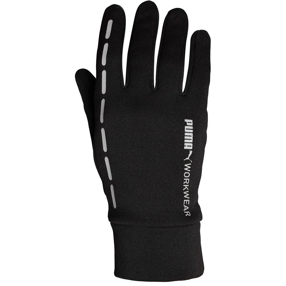 Puma Workwear Work Gloves