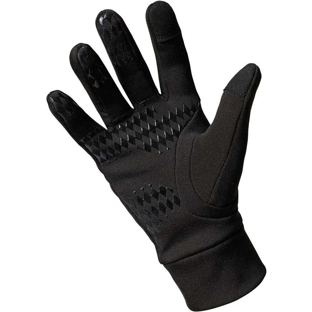 Puma Workwear Work Gloves - Image 2