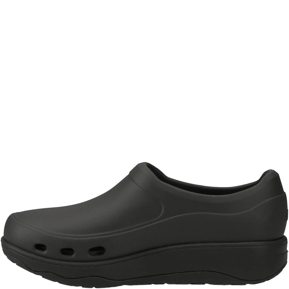 Fitflop Work High-Performance Professional Clogs - Image 4