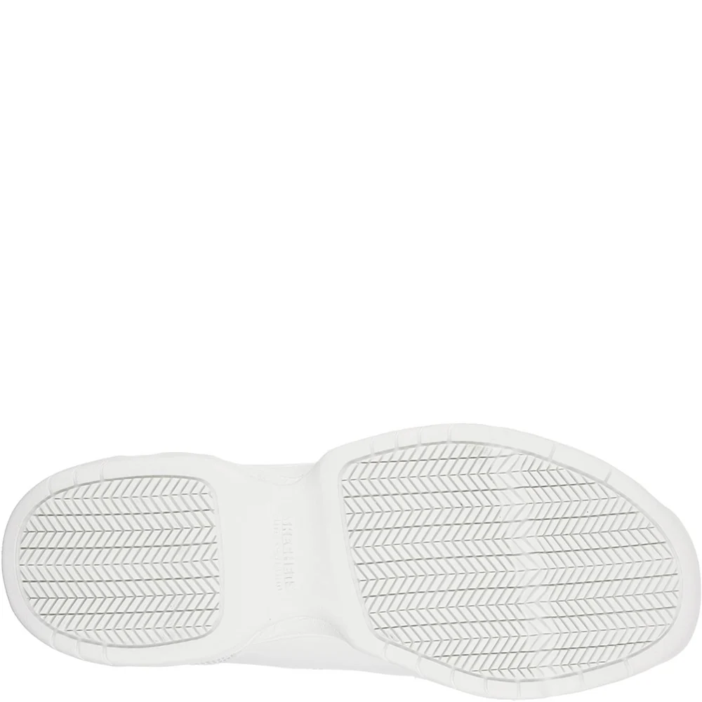 Skechers Workwear Work Relaxed Fit: Dighton - Bricelyn SR Safety Shoe - Image 2