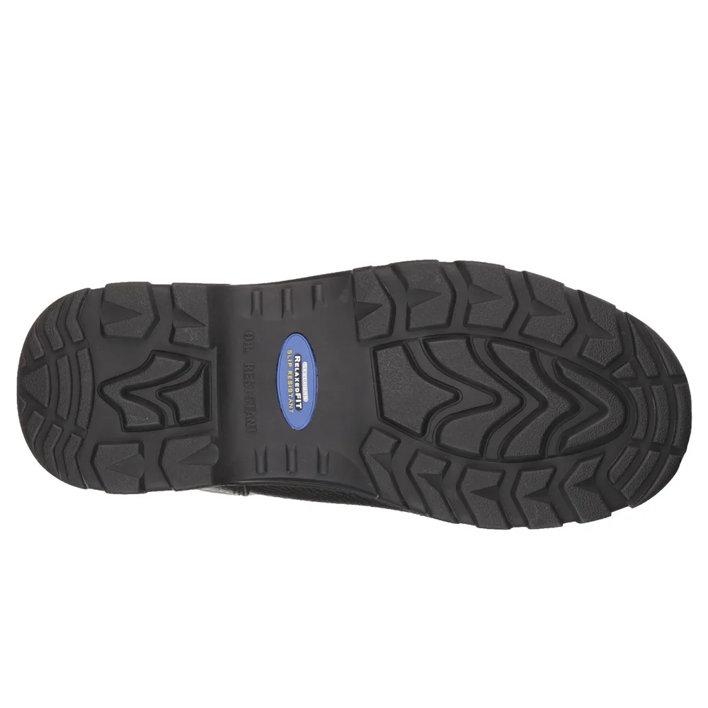 Skechers Workwear Workshire Safety Boot - Image 3