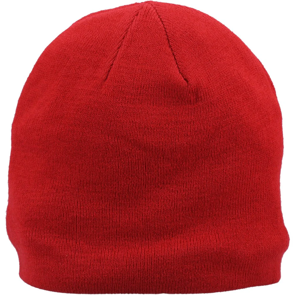 Helly Hansen Workwear Workwear Beanie - Image 3
