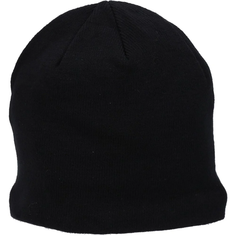 Helly Hansen Workwear Workwear Beanie - Image 3
