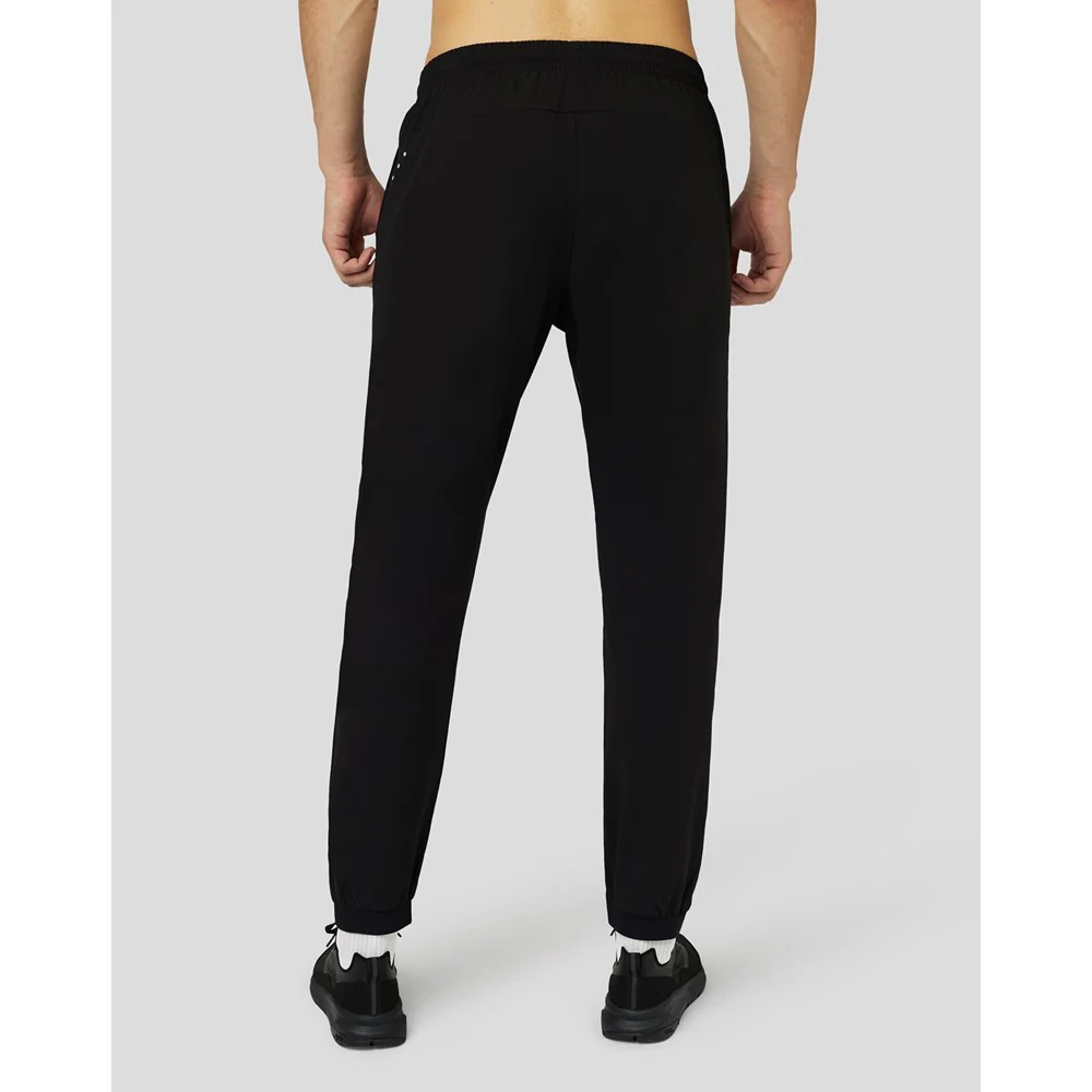 Castore Woven Jogger - Image 2