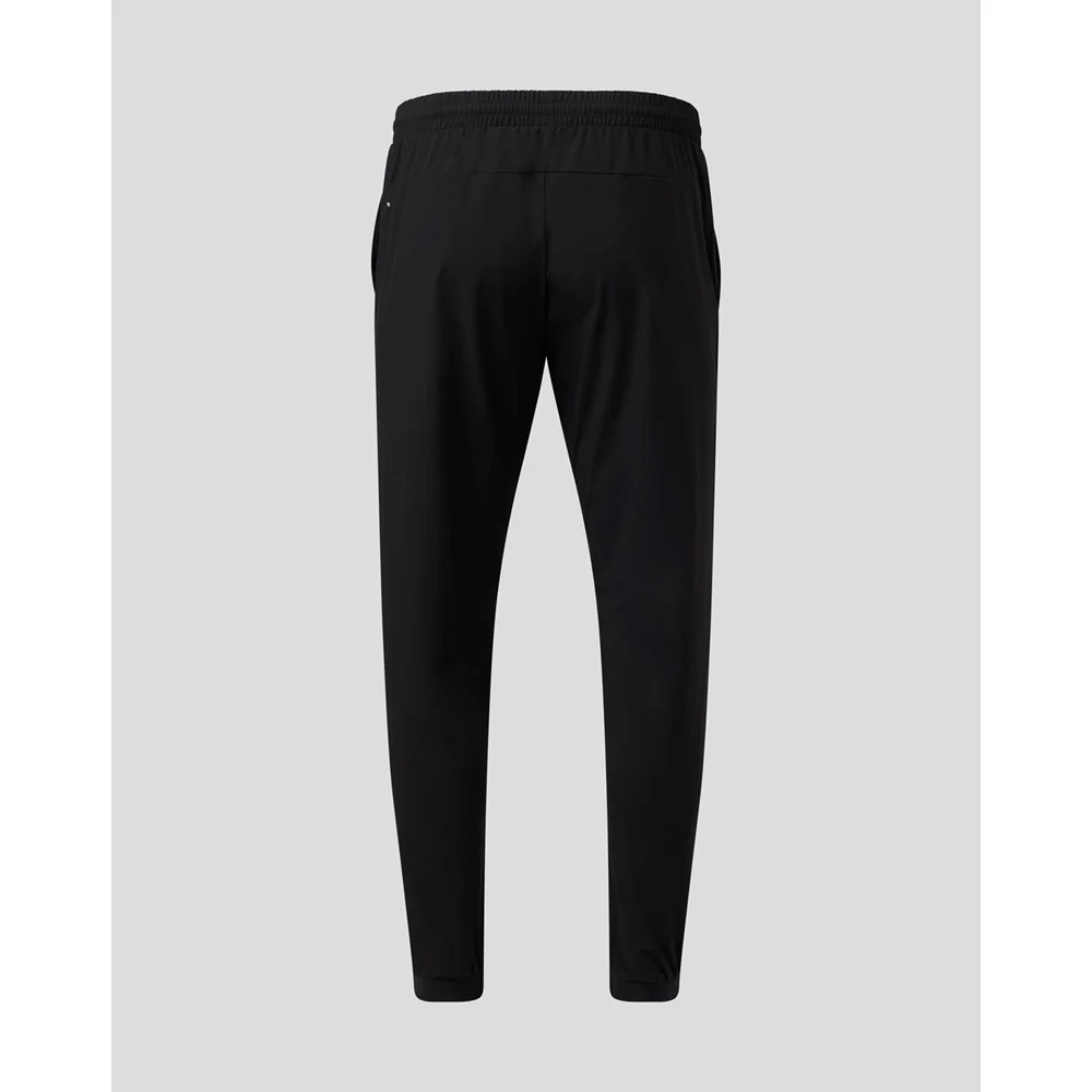 Castore Woven Jogger - Image 6