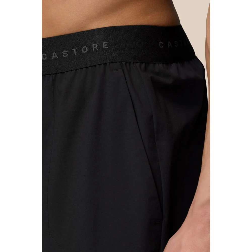 Castore Woven Jogger - Image 4