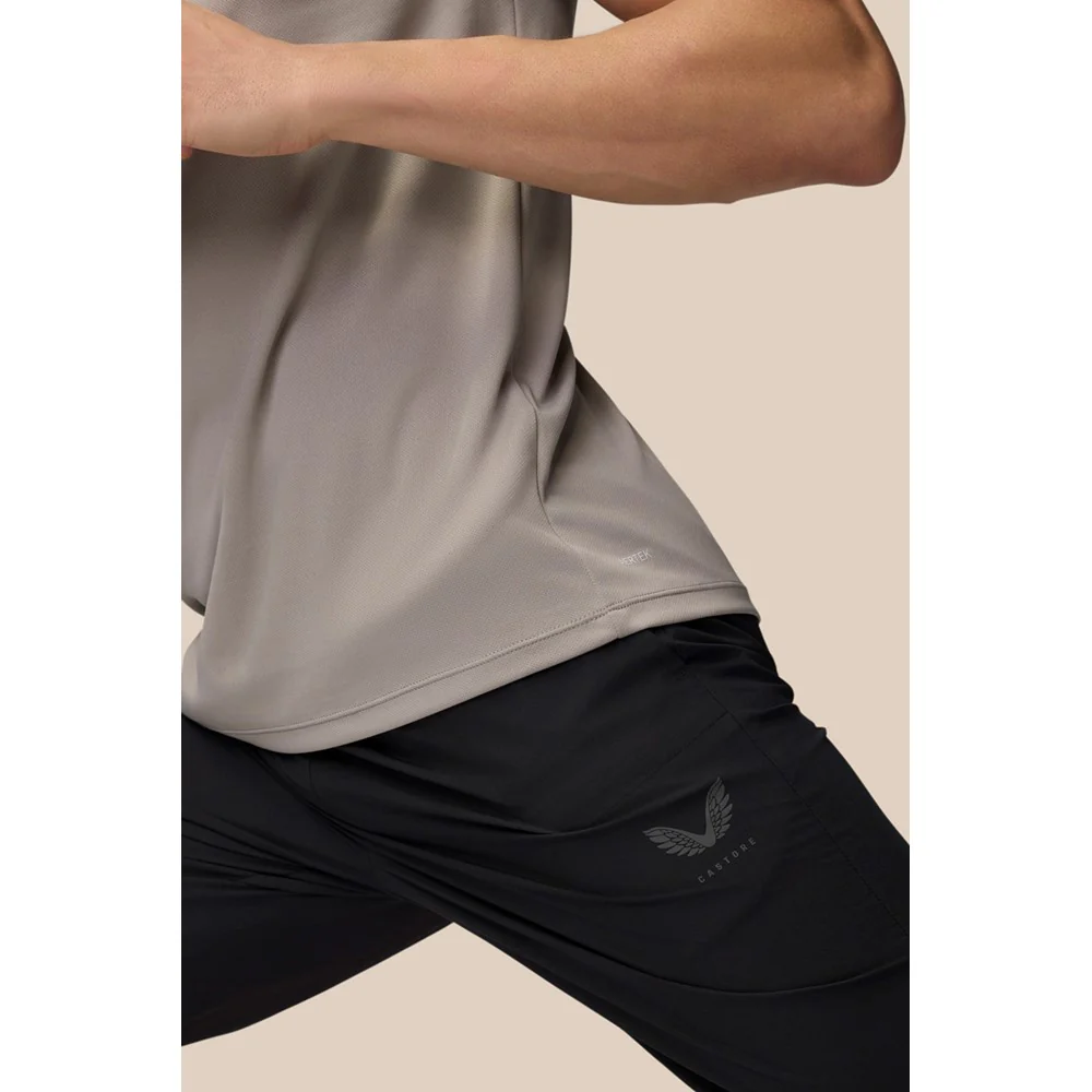 Castore Woven Jogger - Image 5