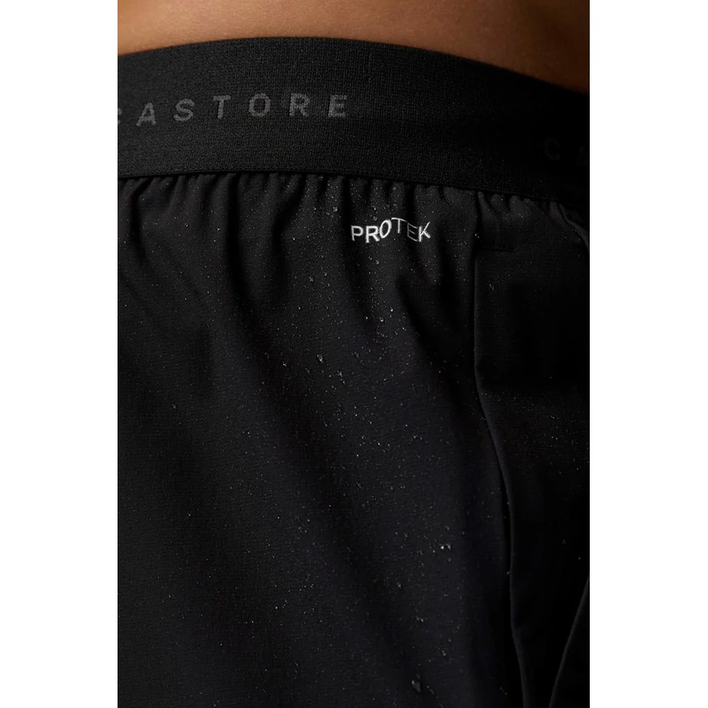 Castore Woven Jogger - Image 6