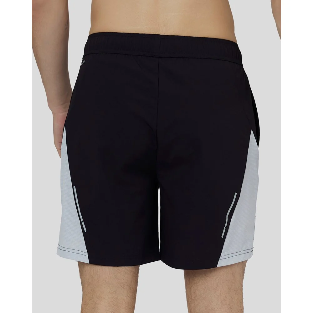 Castore Woven Short - Image 2