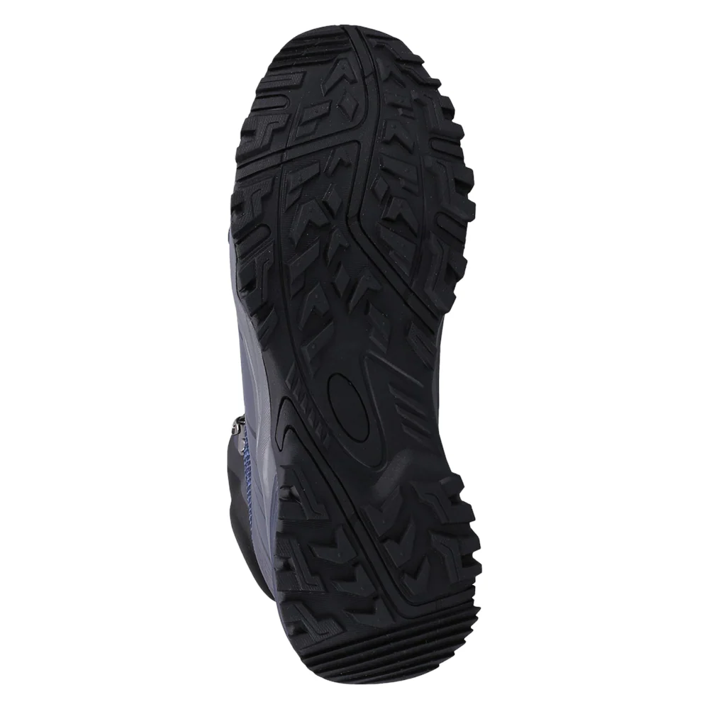 Cotswold Wychwood Recycled Hiking Boots - Image 7
