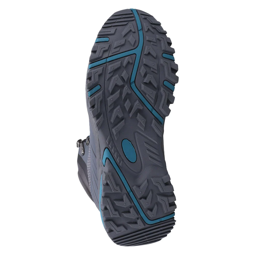 Cotswold Wychwood Recycled Hiking Boots - Image 7