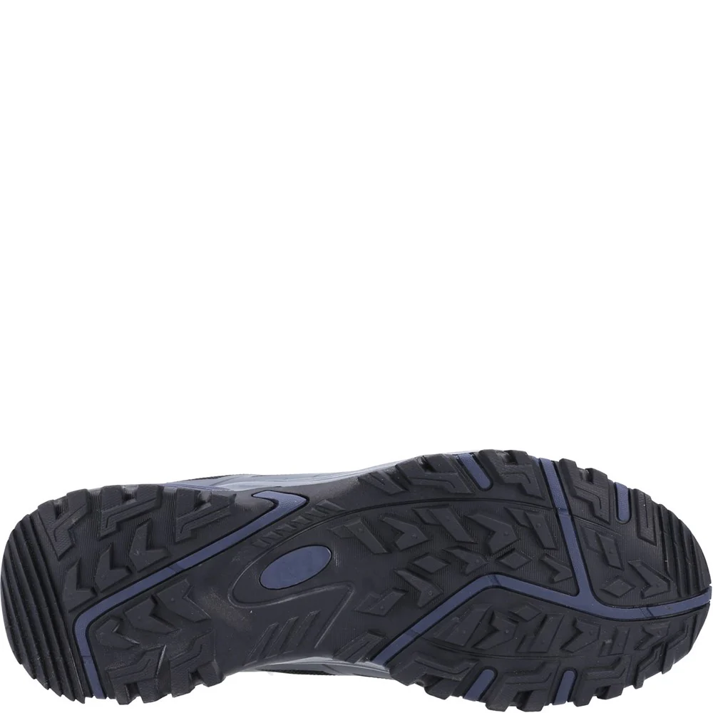 Cotswold Wychwood Recycled Walking Shoe - Image 3