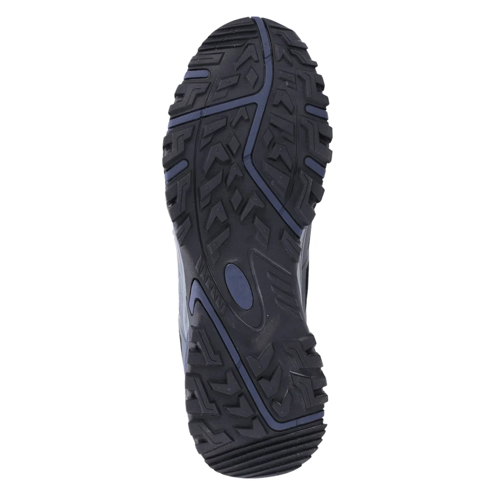 Cotswold Wychwood Recycled Walking Shoe - Image 7