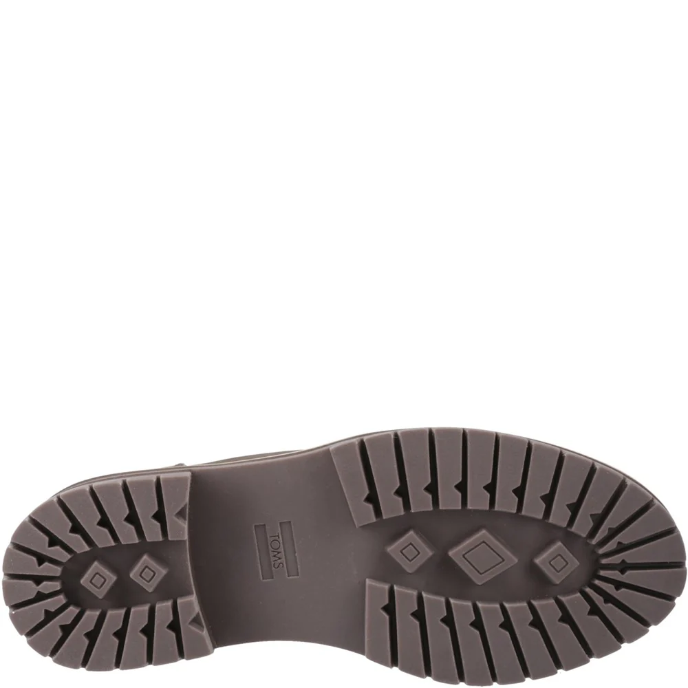 TOMS Wylder Ankle Boot - Image 3