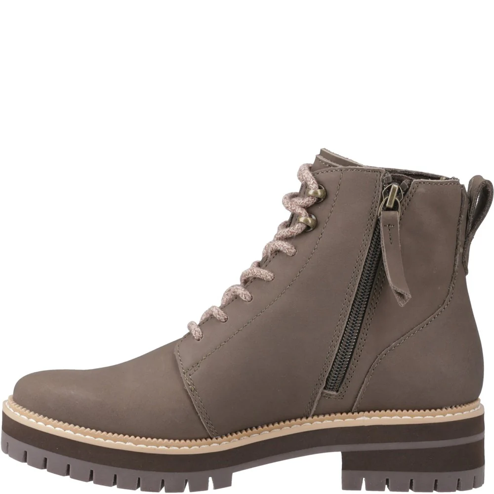 TOMS Wylder Ankle Boot - Image 4