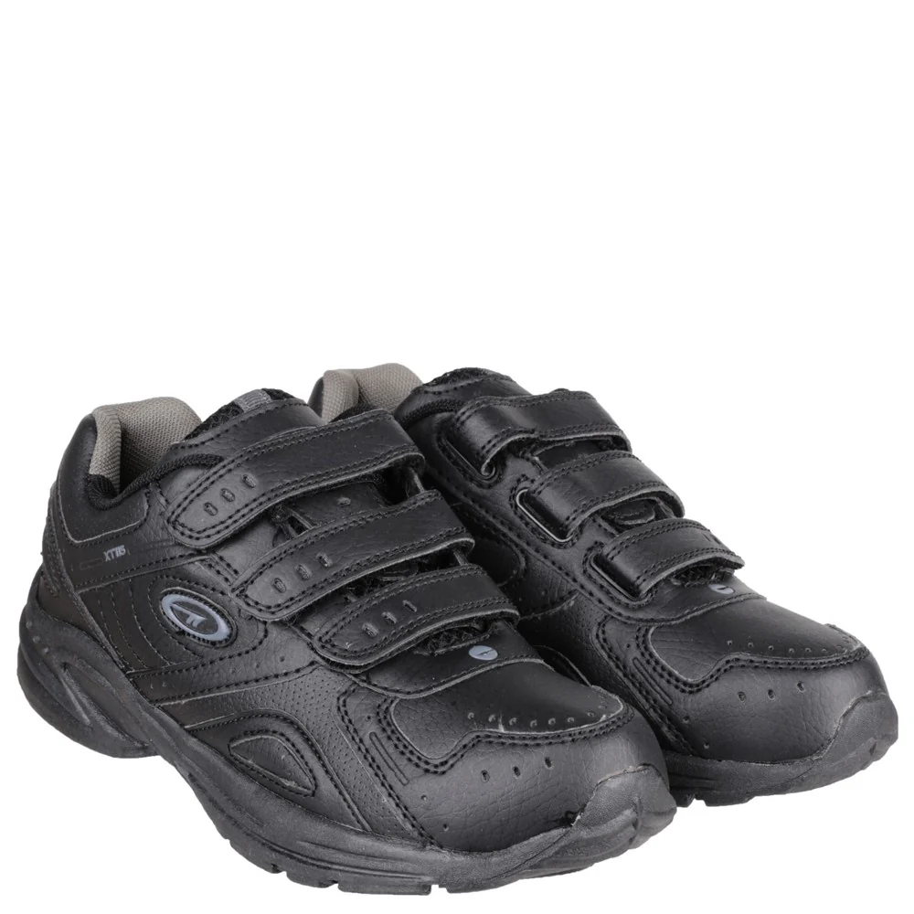 Hi-Tec XT115 Trainer - Image 5