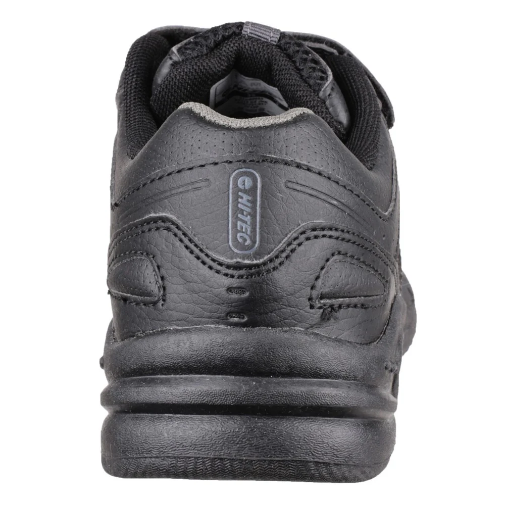 Hi-Tec XT115 Trainer - Image 7