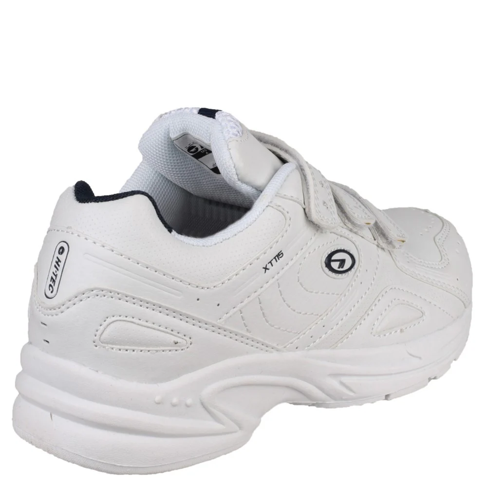 Hi-Tec XT115 Trainer - Image 2