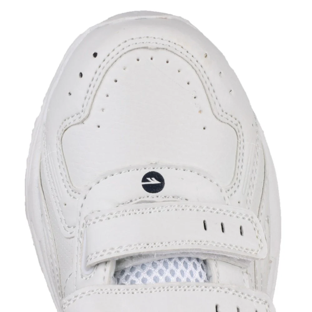 Hi-Tec XT115 Trainer - Image 6