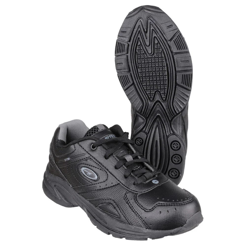 Hi-Tec XT115 Trainer - Image 3