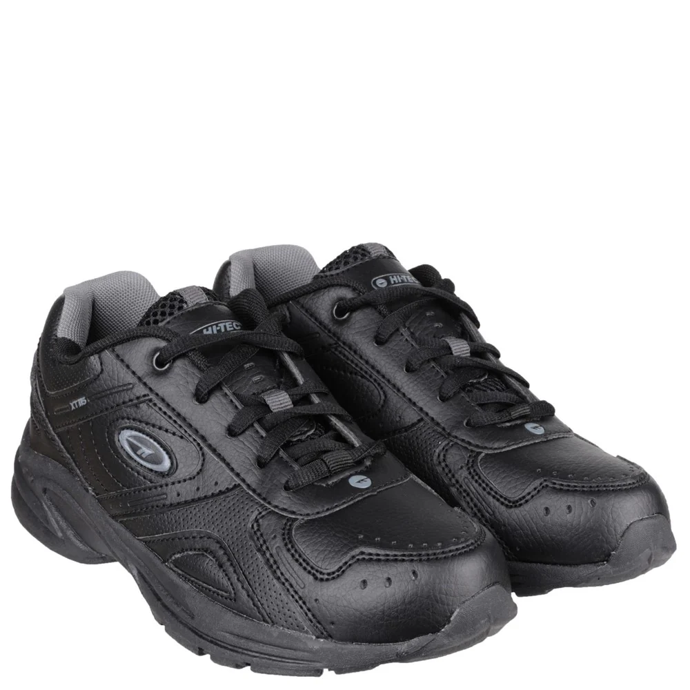 Hi-Tec XT115 Trainer - Image 5