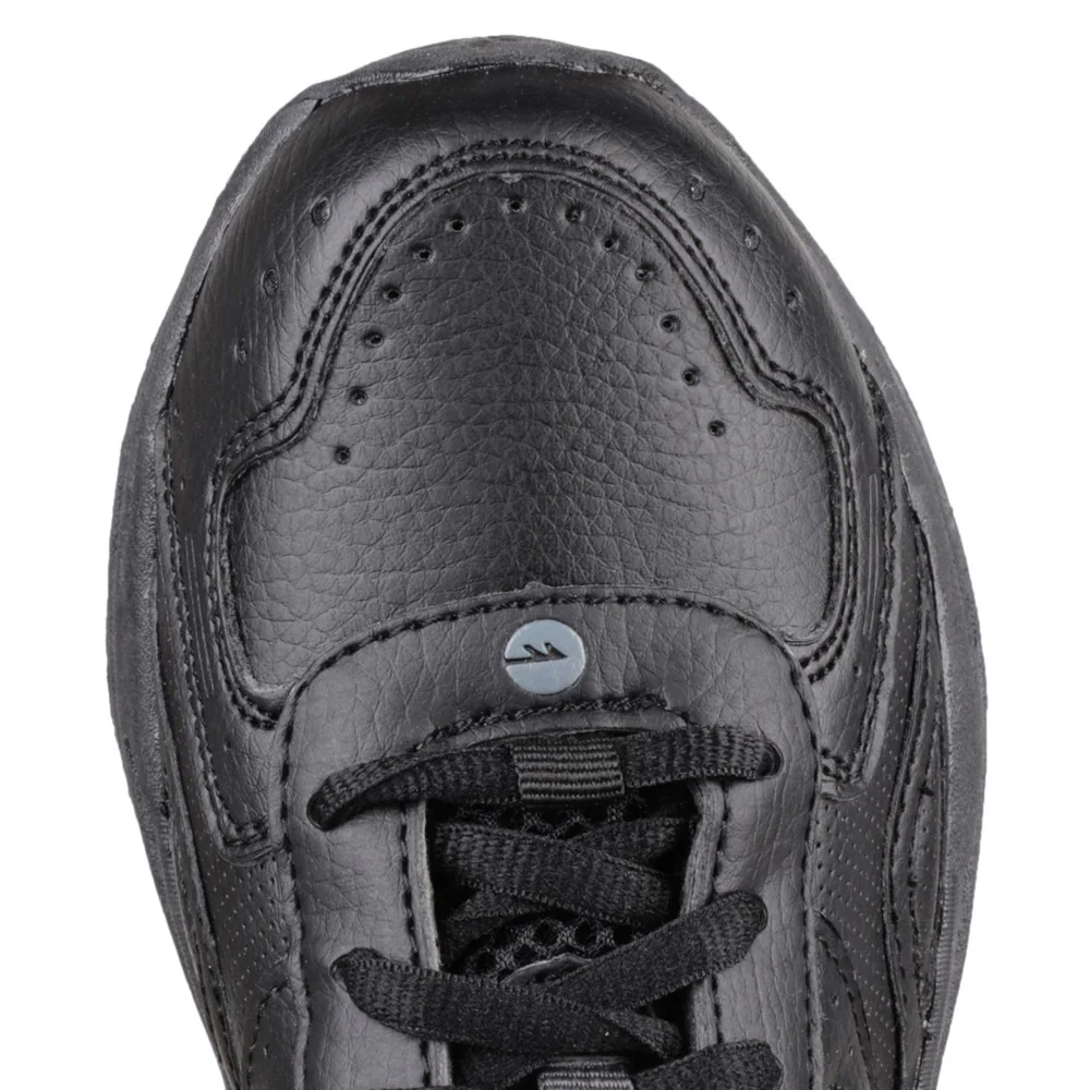 Hi-Tec XT115 Trainer - Image 6