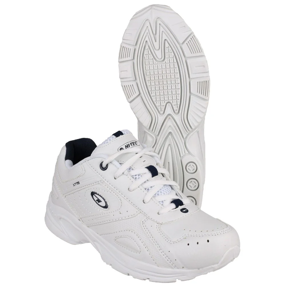 Hi-Tec XT115 Trainer - Image 3