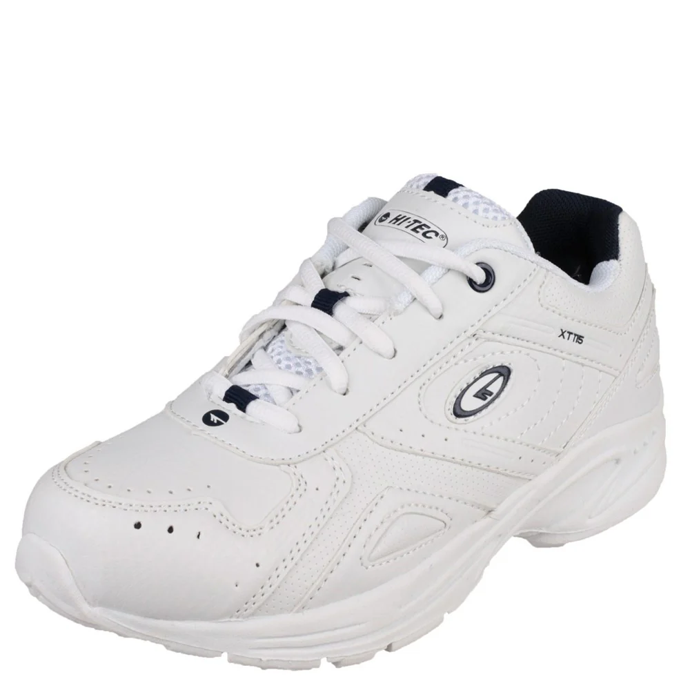 Hi-Tec XT115 Trainer - Image 8