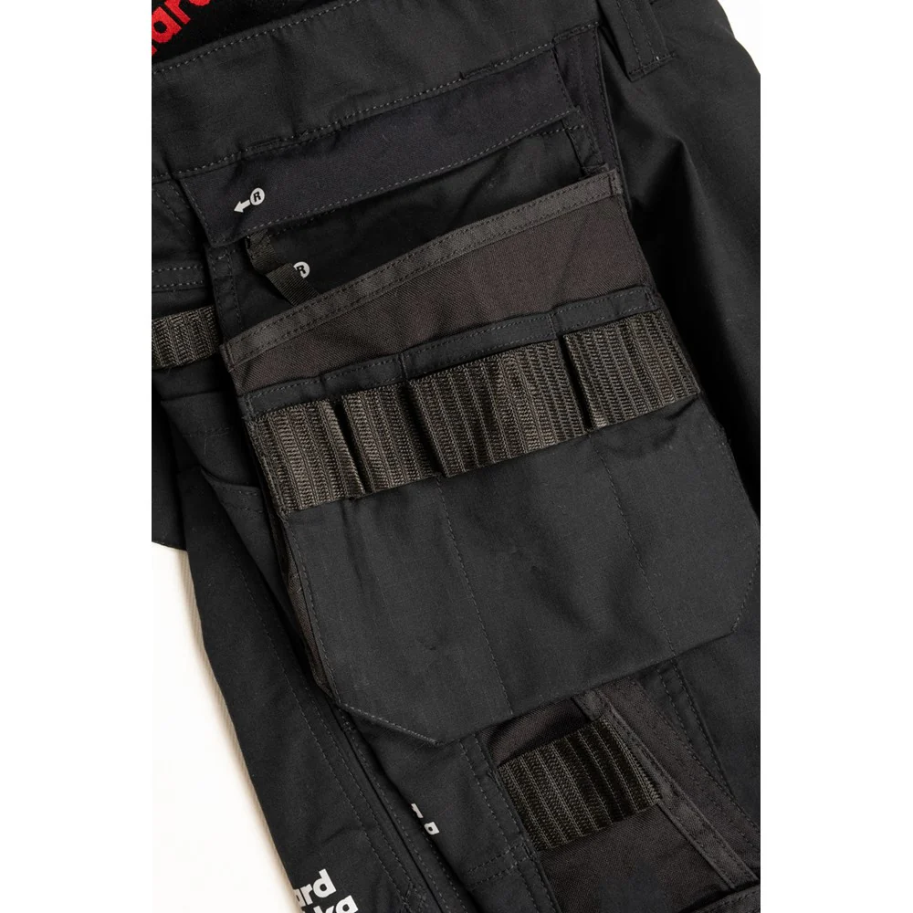Hard Yakka Xtreme 2.0 Pant - Image 6