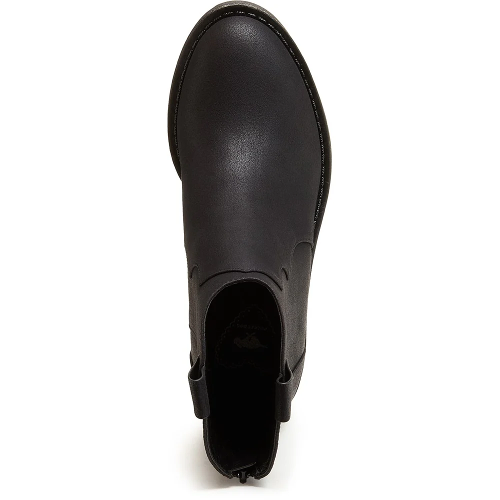 Rocket Dog Yolanda Ankle Boots - Image 5