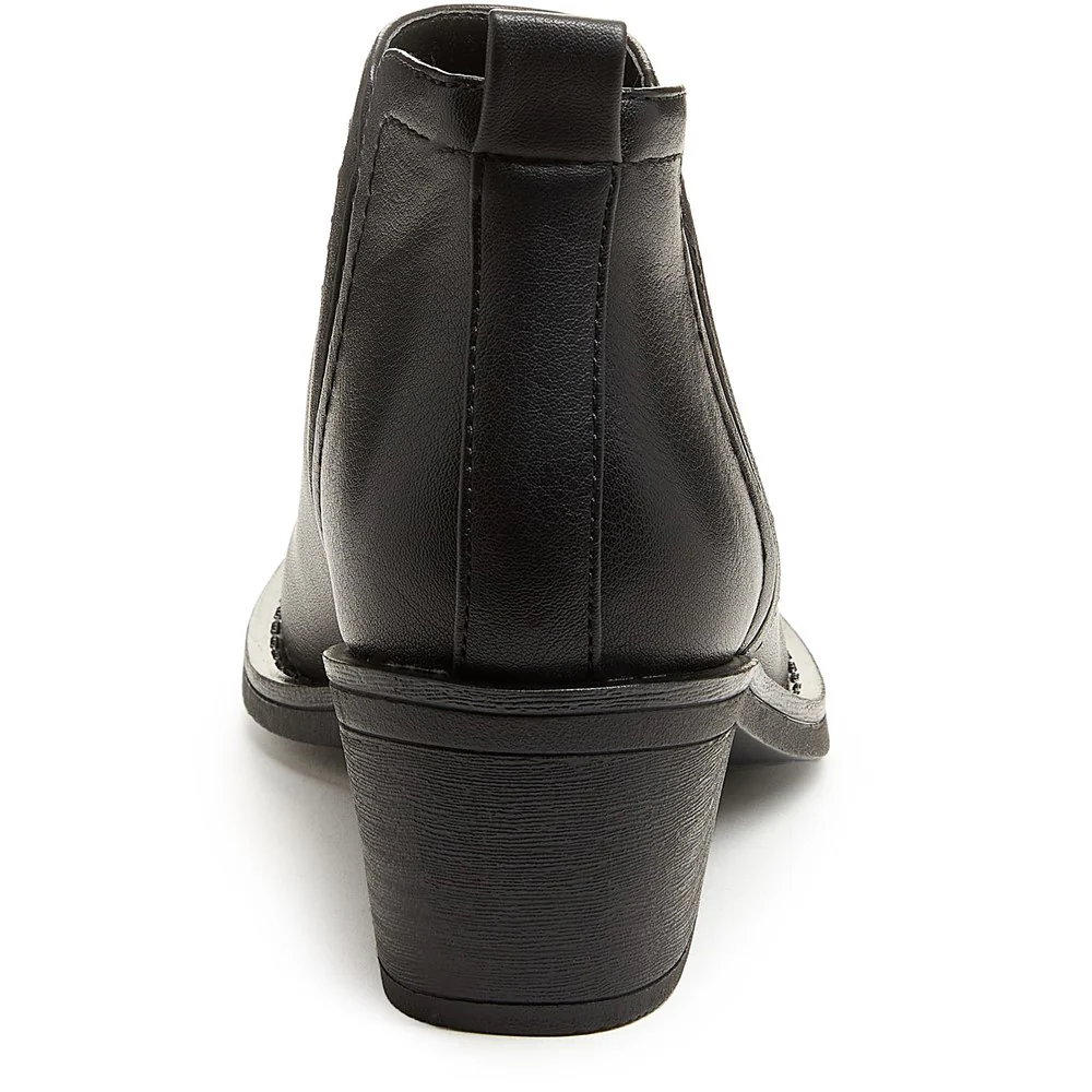 Rocket Dog York Ankle Boots - Image 2