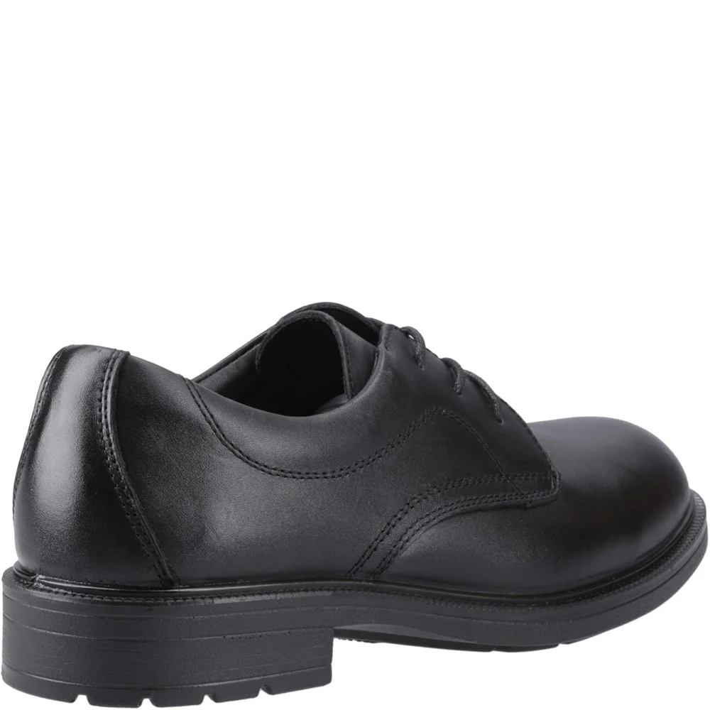 Amblers York Occupational Safety Shoe - Image 2