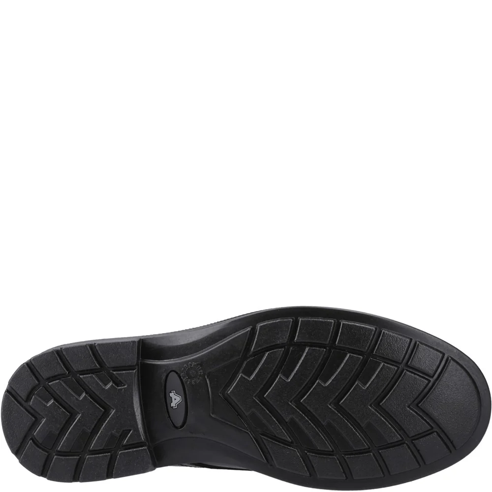 Amblers York Occupational Safety Shoe - Image 3