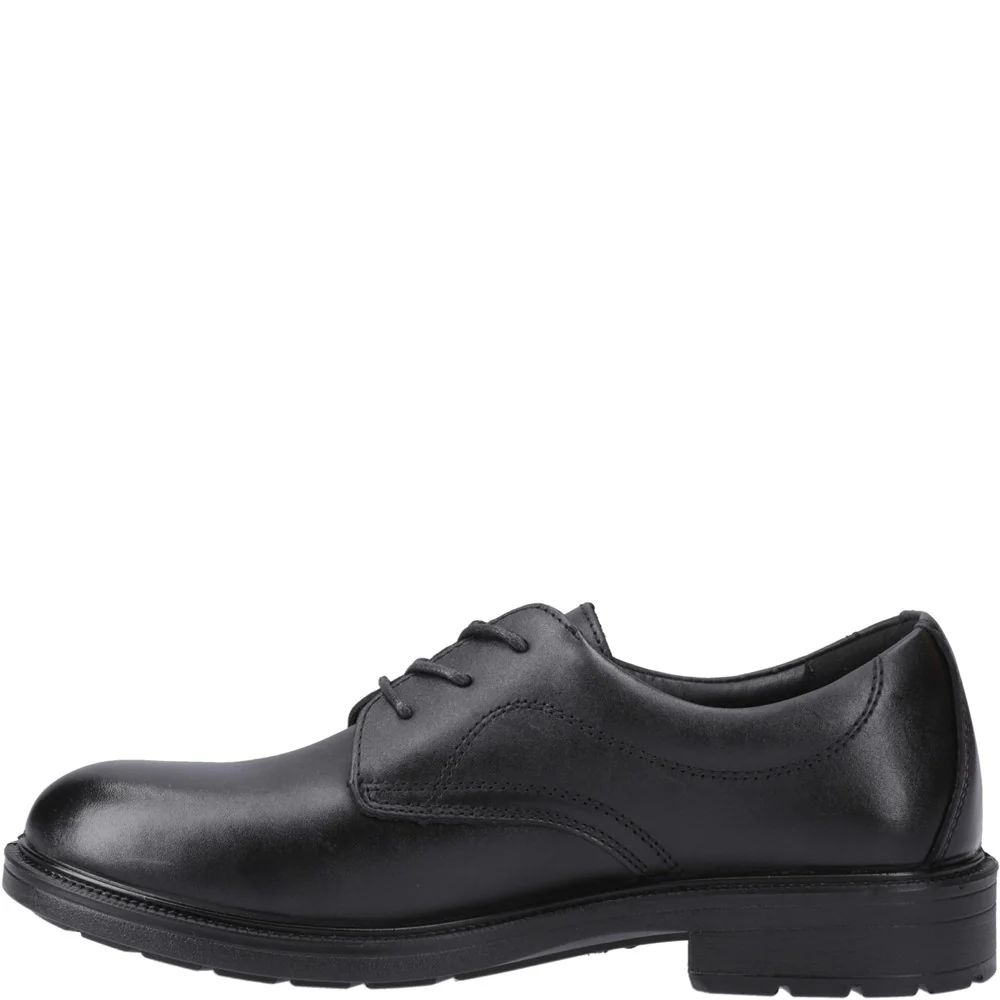 Amblers York Occupational Safety Shoe - Image 4