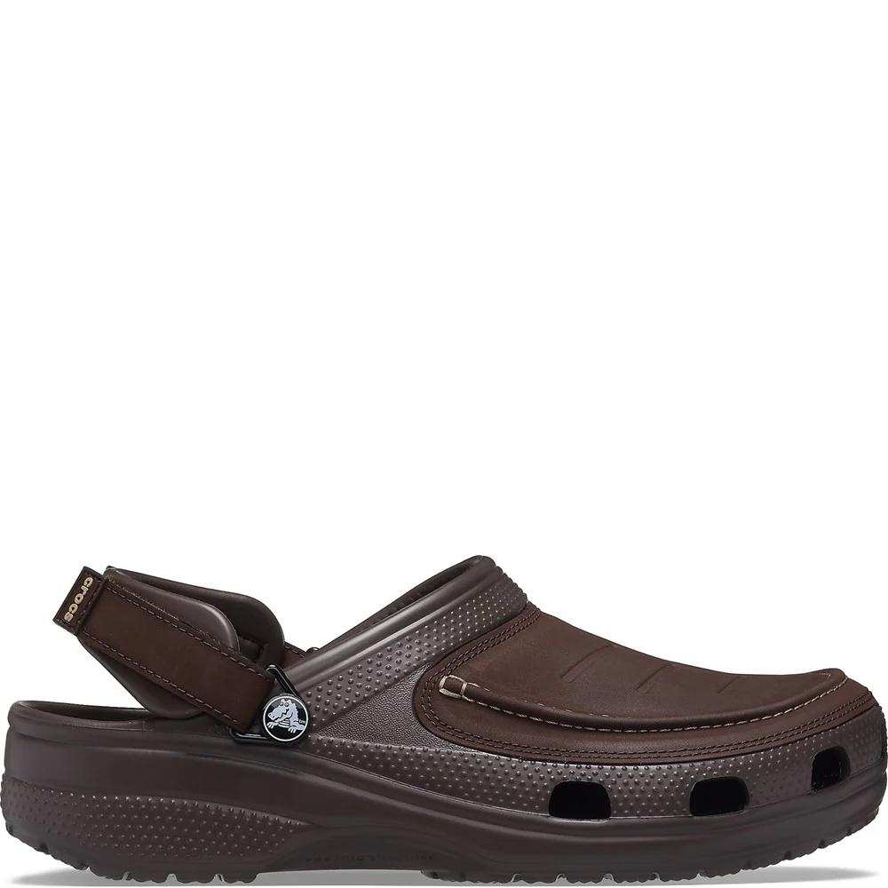 Crocs Yukon Vista II Beach Shoes - Image 3