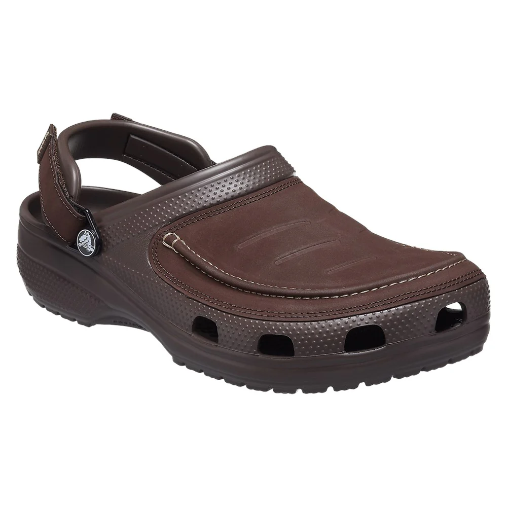 Crocs Yukon Vista II Beach Shoes - Image 6