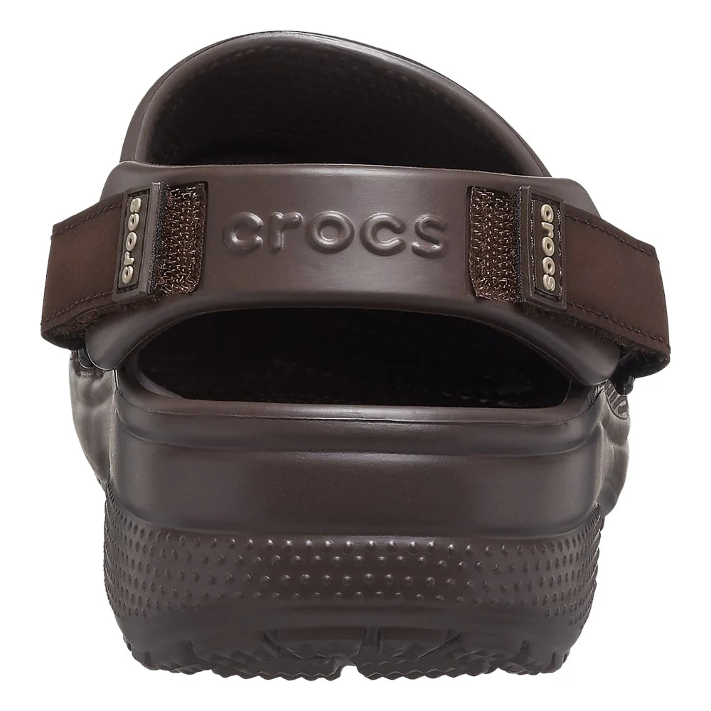 Crocs Yukon Vista II Beach Shoes - Image 7