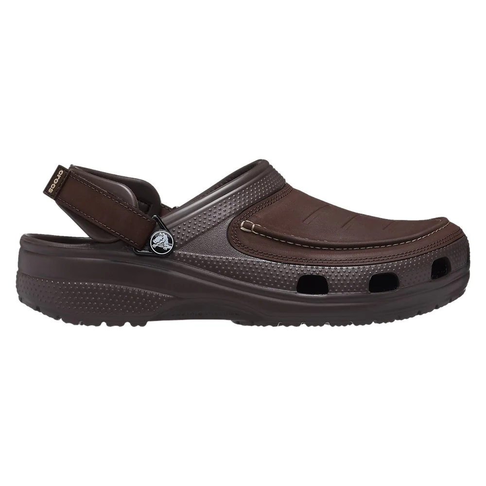 Crocs Yukon Vista II Beach Shoes - Image 9