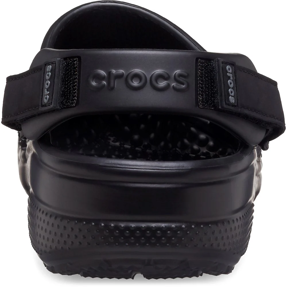 Crocs Yukon Vista II Clog - Image 2